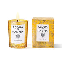 Acqua Di Parma Caminetto Candle