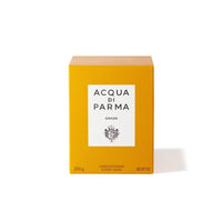 Acqua Di Parma Grazie Bougie Parfumée