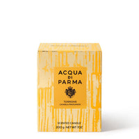 Acqua Di Parma Torrone Bougie