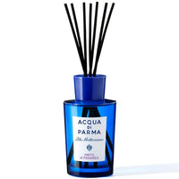 Acqua Di Parma Mirto Di Panarea Diffuseur Maison