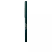 Clarins - Waterproof Pencil