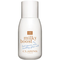 Clarins - Milky Boost