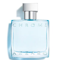 Azzaro Chrome - Eau de Toilette