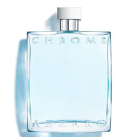 Azzaro Chrome - Eau de Toilette