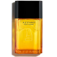 Azzaro Pour Homme - Eau de Toilette