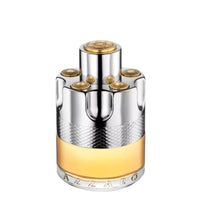 Azzaro Wanted - Eau de Toilette