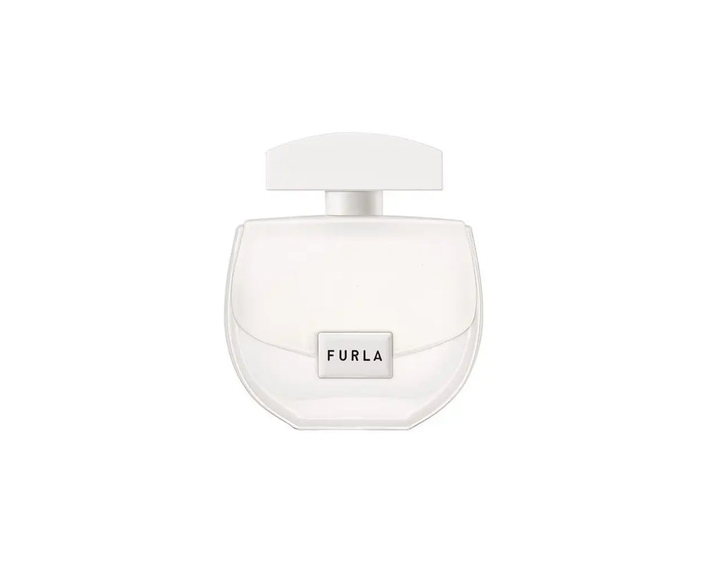 Furla Pura - Agua de perfume