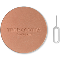 Guerlain Terracotta la poudre bronzante