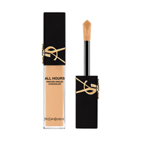 YSL All Hours Anti-Cernes