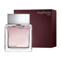 Calvin Klein Euphorıa - Eau de Toilette