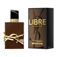 Yves Saint Laurent Libre Santal Couture Eau De Parfum
