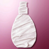 Biotherm - AQUA GLOW SUPER CONCENTRATE Hydratation et Eclat