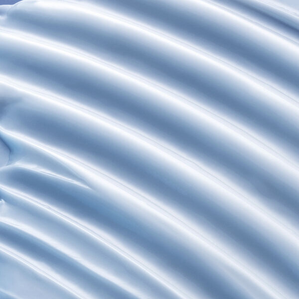 Biotherm - Blue Therapy Blue Pro-Retinol