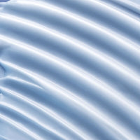 Biotherm - Blue Therapy Blue Pro-Retinol