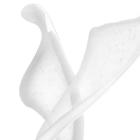 Biotherm - Blue Therapy Accelerated Sérum Réparateur Anti-Âge