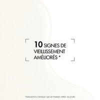 Biotherm - Sérum régénérant fondamental