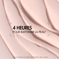 Biotherm - BLUE PEPTIDES UPLIFT SPF30 Crème Anti-Age Fermeté SPF30 50 ml