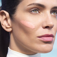 Biotherm - BLUE PEPTIDES UPLIFT SPF30