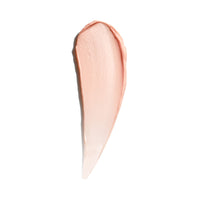 Biotherm - BLUE PEPTIDES UPLIFT Crème De Jour Riche Anti-Age et Fermeté 50 ml