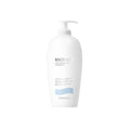Biotherm - Lozione corpo anti-secchezza con estratti di agrumi
