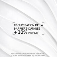 Biotherm - Active Recovery- Lait Corporel Appaisant 400 ml