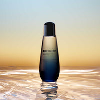 Biotherm - Life Plankton - Huile Corps Vergetures et Fermeté