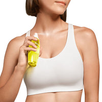 Biotherm - Impulsion Citron