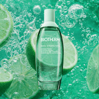 Biotherm - Eau Vitaminée Citrus Tonic