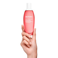Biotherm - Eau Vitaminée Pulsation Berry