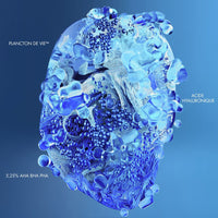 Biotherm -BIOCORPS Sérum Anti-imperfections 200 ml