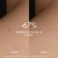 Biotherm -BIOCORPS Sérum Anti-imperfections 200 ml