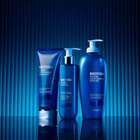 Biotherm -BIOCORPS Sérum Anti-imperfections 200 ml