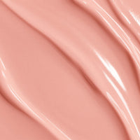 Biotherm - Collagen Fit Crème Corps Hydratante et Raffermissante 200ml