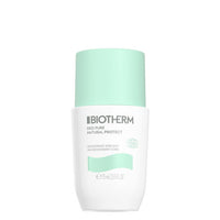 Biotherm -Deo Pure Natural Protect 24H