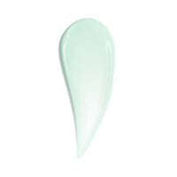 Biotherm - Aquapower Peaux Sèches Gel Hydratant pour Homme