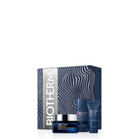 Biotherm - Force Supreme Coffret