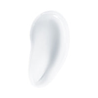 Biotherm - Force Supreme Straffendes Anti-Ageing Serum für Männer