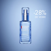 Biotherm - Force Supreme Straffendes Anti-Ageing Serum für Männer