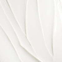 Biotherm FORCE SUPREME FACE RESHAPER Crème Visage Resculptante 50ml