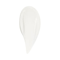 Biotherm FORCE SUPREME FACE RESHAPER Crème Visage Resculptante 50ml