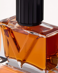 Valentino Vendetta Uomo - Eau De Parfum