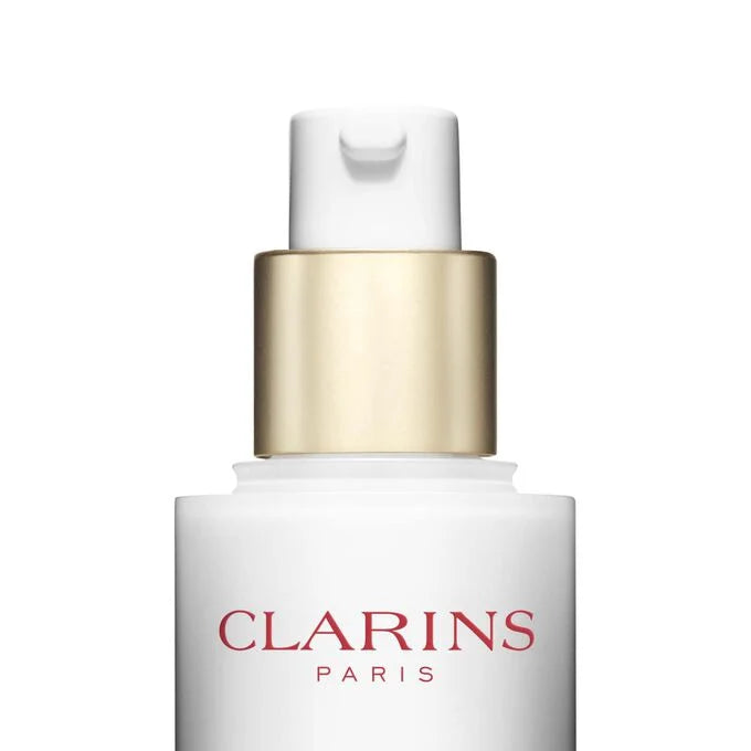 Clarins - Lait Buste Ultra-Fermeté