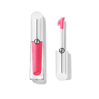 Armani Prisma Glass Lip Gloss