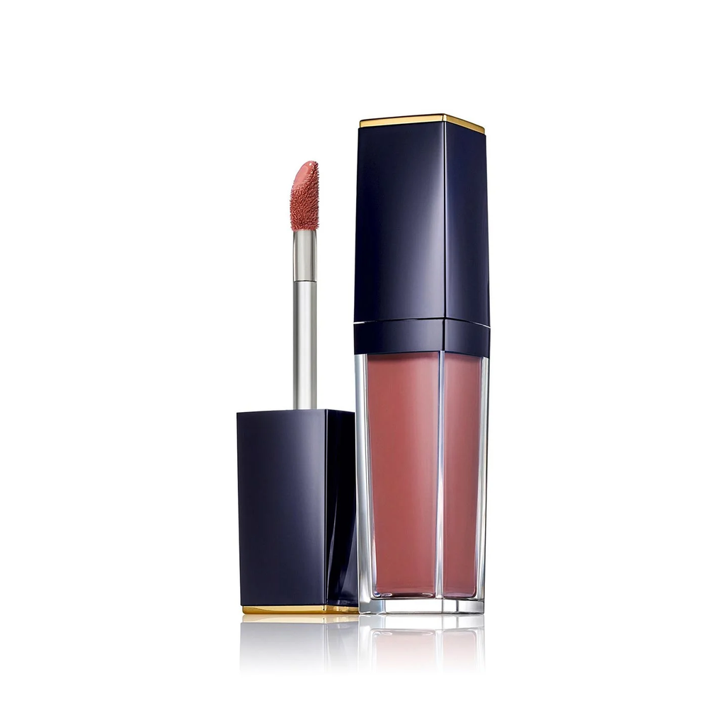 Estée Lauder Pure Color Envy Paint On Rouge à lèvres liquide mat