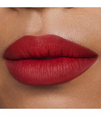Estée Lauder - Pure Color Rouge à lèvres Mat