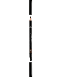 Armani - Crayon yeux Smooth Silk Eye Pencil