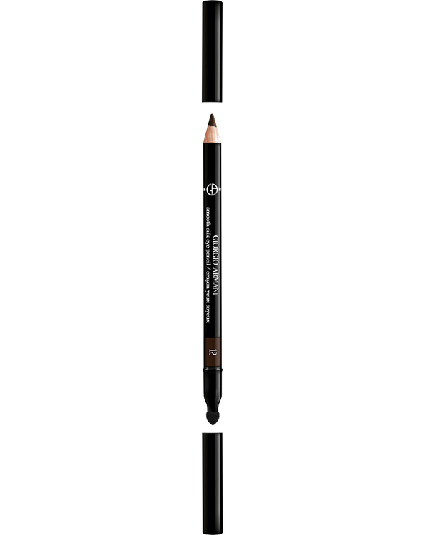 Giorgio Armani Smooth Silk Eye Pencil 8