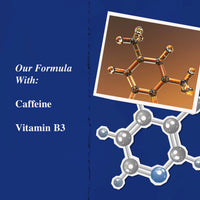 Kiehl's - Combustible para los ojos