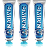 Marvis The Mints Aquatic