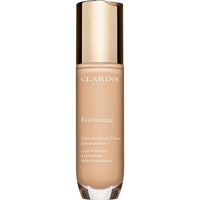 Clarins - Everlasting
